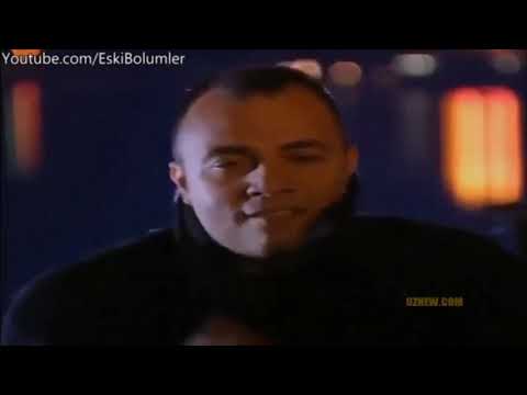 Кашкирлар макони узбек тилида сериал