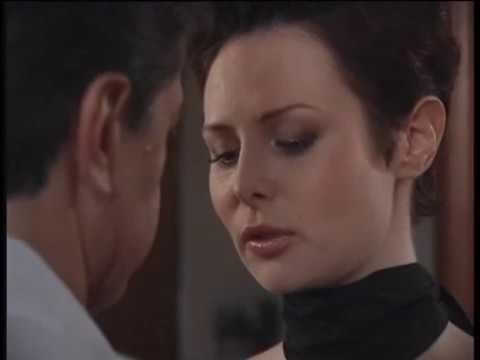 Смотреть онлайн в хорошем качестве бесплатно сериал телохранитель