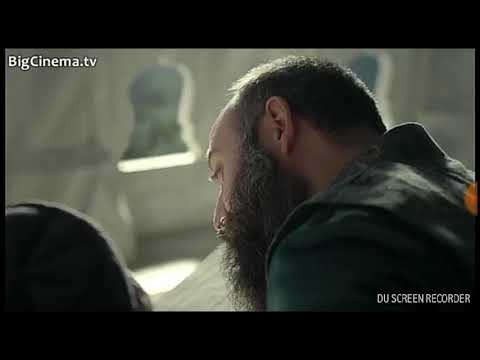 Великолепный век 125 серия смотреть онлайн на русском языке бесплатно на русском