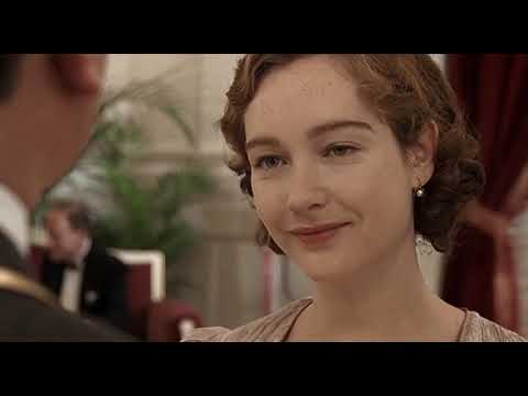 Сериал беркли сквер смотреть бесплатно 2 сезон