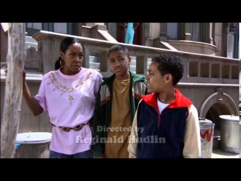 Сериал все ненавидят криса 1 сезон в переводе кураж бомбей