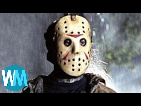 Сверхъестественное сериал на топ синема