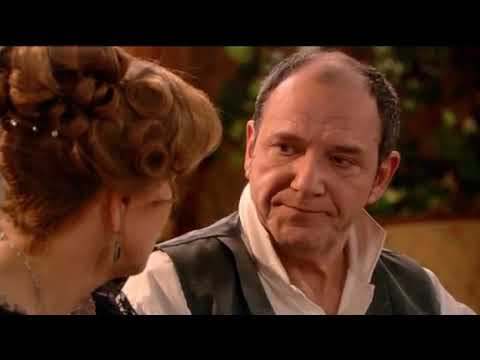 Бедная настя 115 серия