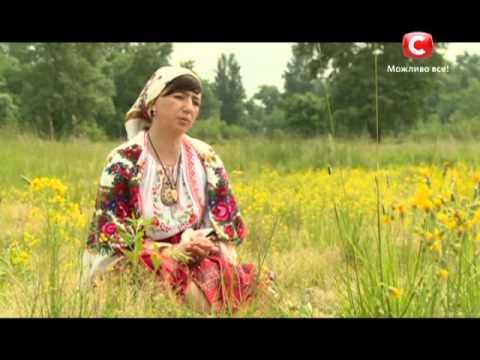 Смотреть битву экстрасенсов 13 сезон 13 серия