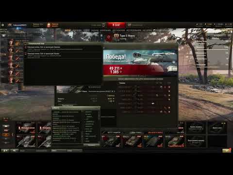 Наша раша бородач все серии