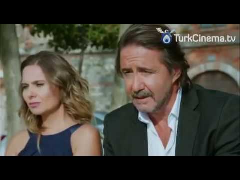 38 серия день когда написана моя судьба