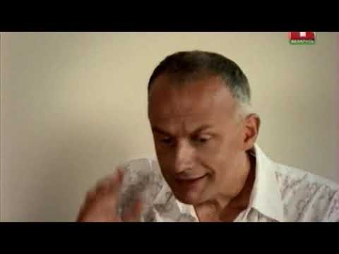 Украсть бельмондо сериал