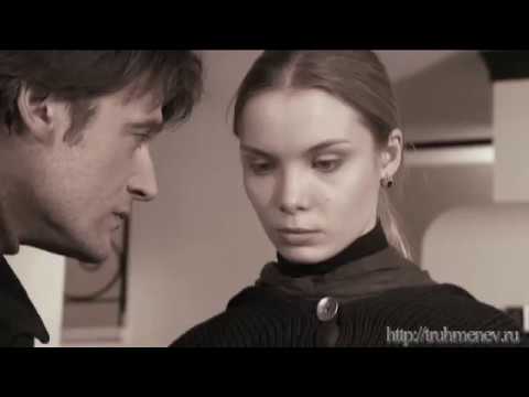 Сериал лапушки смотреть онлайн бесплатно все серии в хорошем качестве