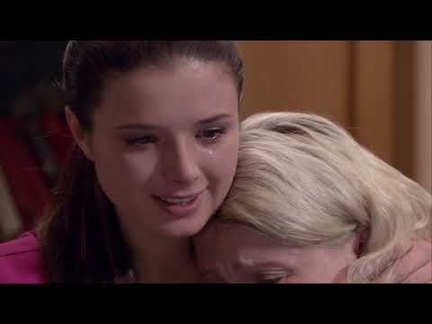 Бесплатно смотреть сериал неравный брак