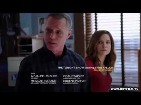 Полиция чикаго 4 сезон 5 серия