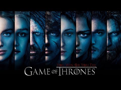 Смотреть сериал игра престолов на сайте игра престолов