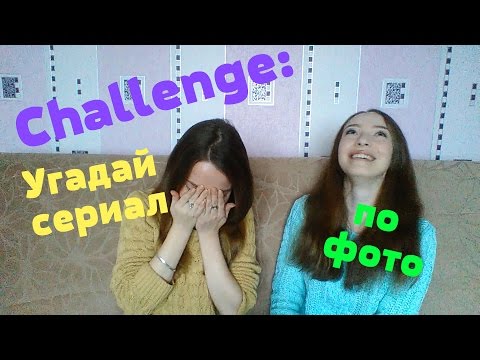 Картинки шерлок сериал