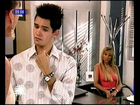 Жестокая любовь сериал колумбия