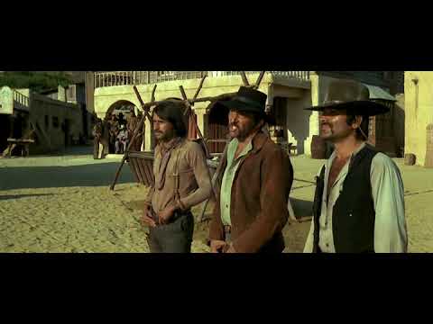 Смотреть онлайн сериал троица