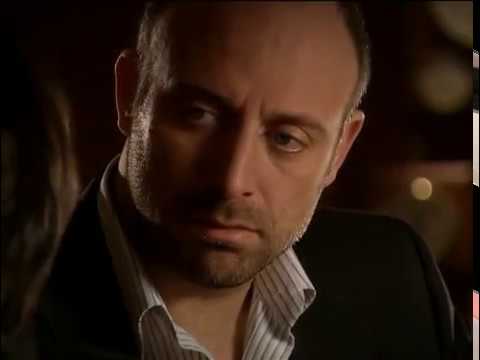 Тысяча и одна ночь все серии на русском языке с хорошим переводом 50 серия