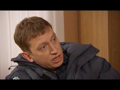 Улицы разбитых фонарей 11 сериал актеры