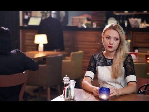 Сериал девушка по имени судьба актеры и роли