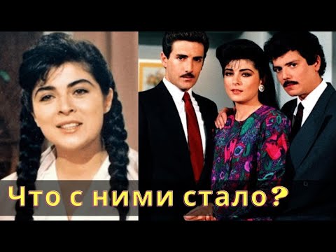 Просто мария сериал актеры тогда и сейчас фото