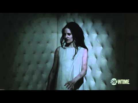 Сериал страшные сказки 3 сезон 1 серия смотреть онлайн Сериал страшные сказки 3 сезон 1 серия смотреть онлайн