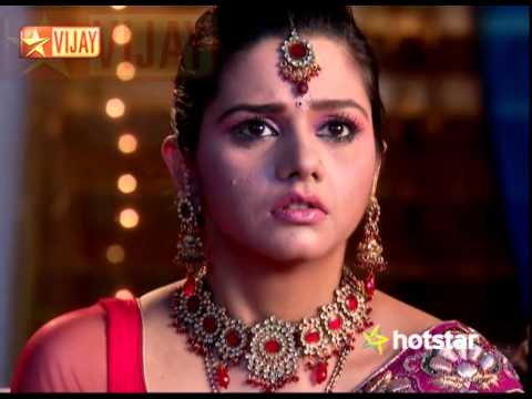 Индийские сериалы на русском как назвать эту любовь 367