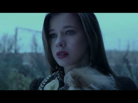 Сериал скорпион актрисы