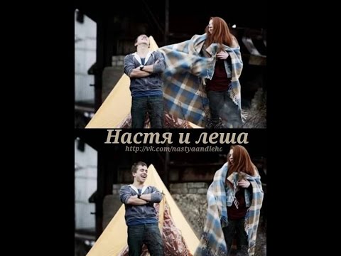 Фото сериала чернобыль зона отчуждения фото