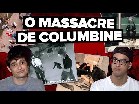 Денвер клан сериал Денвер клан сериал