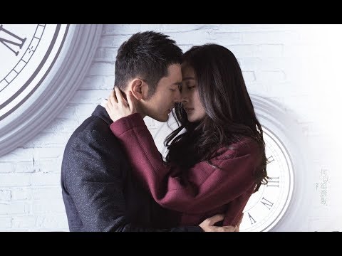 Солнечный свет сериал