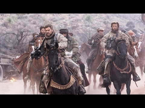 Смотреть последний король сериал