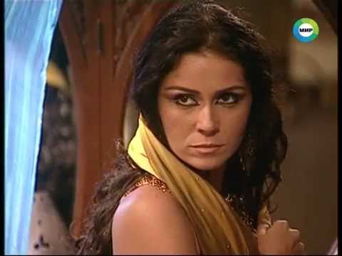 Сериал жади клон танцы жади