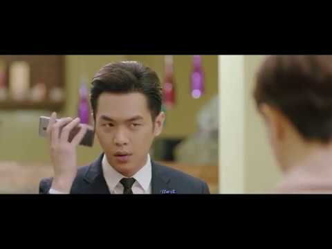 Судмедэксперт цинь мин сериал