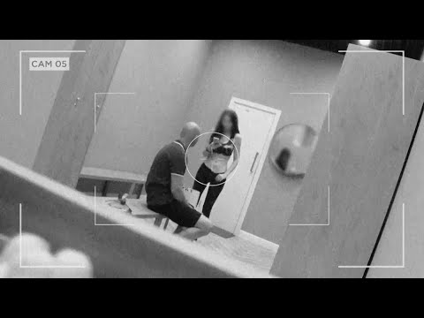 Брачное чтиво 1 сезон все серии