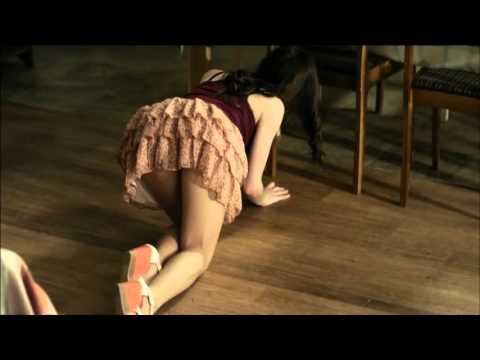 Сериал универ порно фото