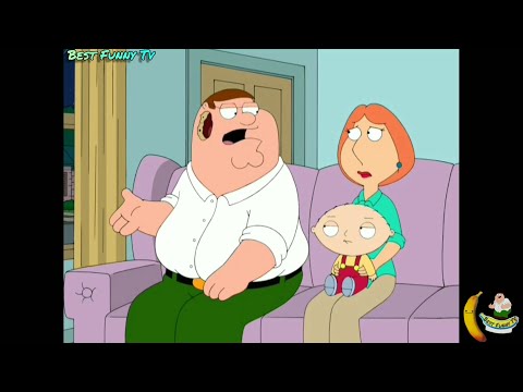 7 сезон 10 серия гриффины