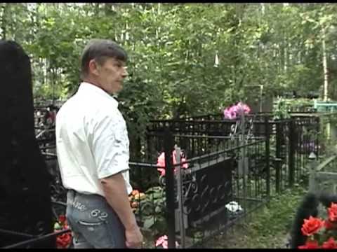 Сериал истории о привидениях смотреть онлайн Сериал истории о привидениях смотреть онлайн