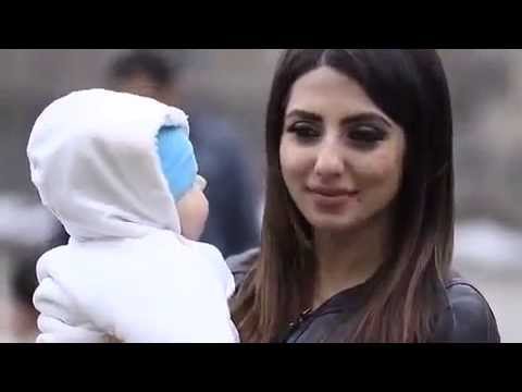 Джвар апруст армянский сериал все серии