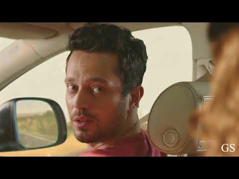 Брат мой 2 турецкий сериал