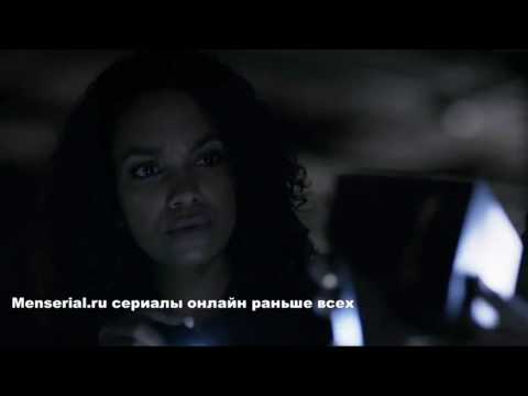 Сонная лощина 4 сезон сколько серий