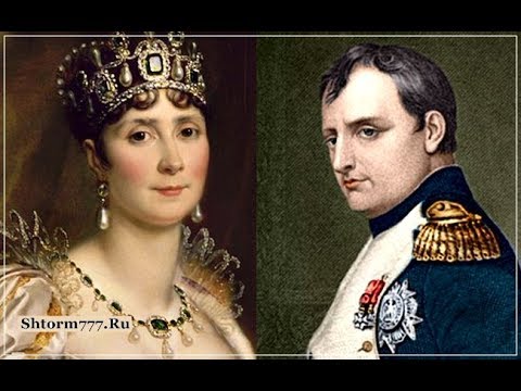 Жозефина мутценбахер на русском все серии подряд Жозефина мутценбахер на русском все серии подряд