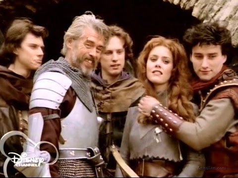 Сериал ковингтон кросс