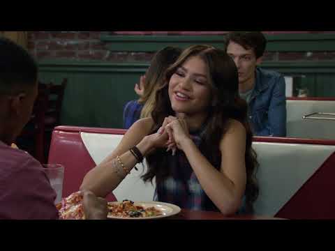 Под прикрытием 2 сезон 4 серия