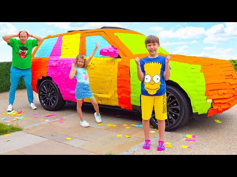 Смотреть катя и макс новые серии смотреть катя и макс новые серии 2016 года