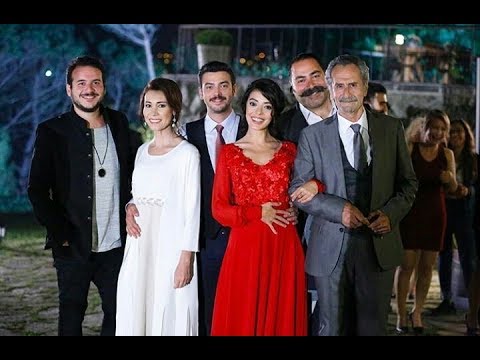 Венера турецкий сериал 18 серия Венера турецкий сериал 18 серия