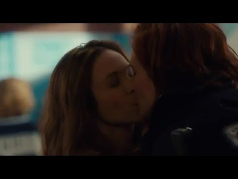 Сериал вайнона эрп википедия