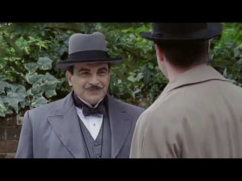 Сериал коломбо смотреть онлайн бесплатно