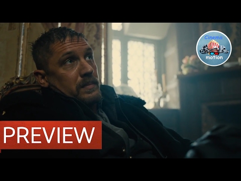 Табу сериал картинки Табу сериал картинки