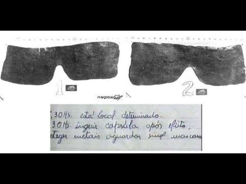 Мыслить как преступник сериал википедия