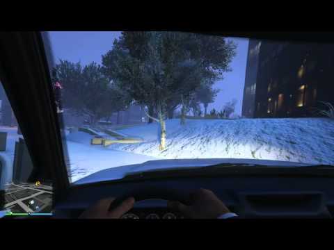 Сериал про похоронное бюро Сериал про похоронное бюро