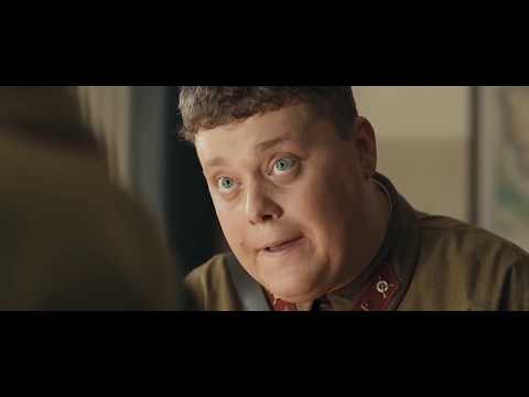 Сериал потерянная честь смотреть онлайн