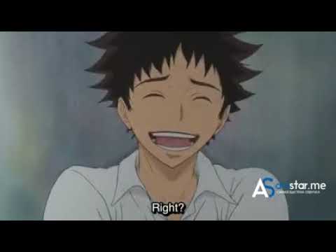 Добро пожаловать в бальный зал 1 серия